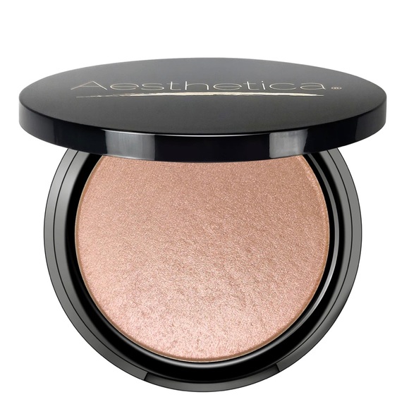 Brand New Aesthetica Starlite Highlighter - Picture 1 of 4